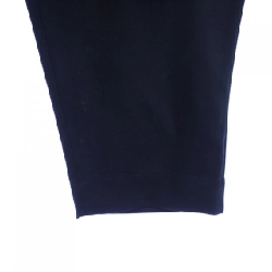 Quần MARNI - Hàng hiệu Authentic 891672