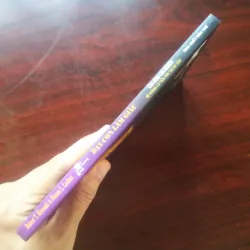 [Sách Kinh Doanh] Dạy Con Làm Giàu - Tập 1 - Rich Dad Poor Dad (Robert Kiyosaki) 992726