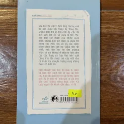 Thư tình - Iwai Shunji (6) 974676