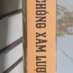 Cuộc Kháng Chiến Chống Xâm Lược Nguyên Mông Thế Kỷ XIII 723455