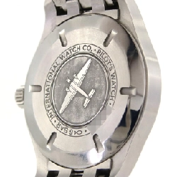 Đồng hồ phi công IWC Mark XVIII IW327011 SS tự động - Hàng hiệu chính hãng 879187