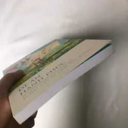 Đề Án Hạnh Phúc - Gretchen Rubin 693519