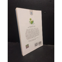 Cuốn sách nhỏ giúp bạn sống khỏe đến già, Joyce Meyer mới 90% bẩn nhẹ HCM.ASB1003 913804