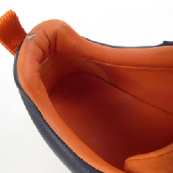 Giày sneaker HERMES Bouncing 221898Z - Hàng hiệu Authentic 906853