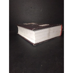 Điện ảnh Việt Nam bìa cứng tập 2 Trần Trọng đăng đàn 2011 mới 80%, mốc nhẹ ố nhẹ HCM0611 912610