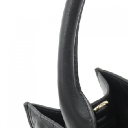 Túi xách Dior Book Tote Medium M1324OWHP của Christian Dior 608604