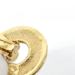 Celine Bông tai - Hàng hiệu Chính hãng 772125