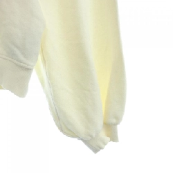 Áo khoác UGG 627114