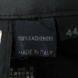 FENDI FFP067 L59 Áo khoác - Hàng hiệu Chính hãng 819184