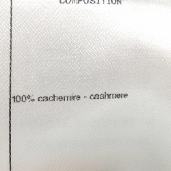 CHANEL P62918K48449 20C Áo khoác dài - Hàng hiệu Chính hãng 817400