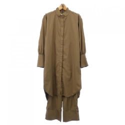 AMERI VINTAGE Set Up - Hàng hiệu Authentic