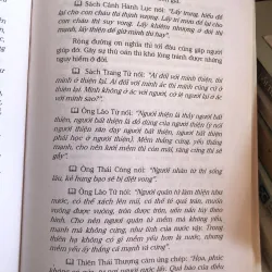 Đạo làm người - Hà Thuyên 995484