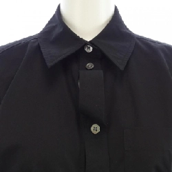 Alexander Wang ALEXANDER WANG Đầm 646555