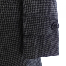 Áo khoác SHIPS - Hàng hiệu Chính hãng 897693