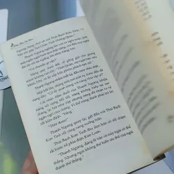 Ngàn Năm Chờ Đợi - Diệp Lạc Vô Tâm 744701