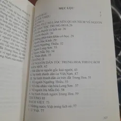 Hà Văn Thùy - KHÁM PHÁ LỊCH SỬ TRUNG HOA 594347