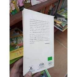 Người bắt chim lợn - Hoàng Nhật 2013 Sách văn học VAVO-AK19 936004