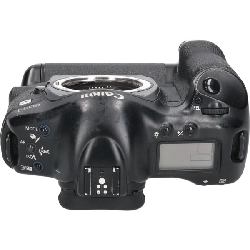 ＥＯＳ－１Ｖ ＨＳ - Hàng hiệu Authentic 879149