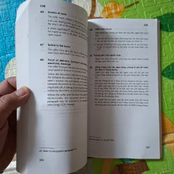 Các Điều Kiện Thương Mại Quốc Tế 973156