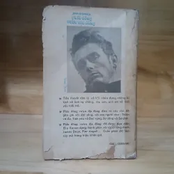 Phía Đông Vườn Địa Đàng (Nobel 1962) - John Steinbeck 1003641