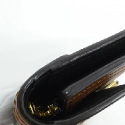 Ví Louis Vuitton Monogram Porte-Feuille Dauphine Compact M68725 - Hàng hiệu Authentic 769751