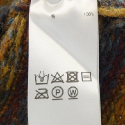 JAMIESON'S ニット - Hàng hiệu Authentic 899489