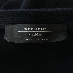 【Mã giảm giá】Max Mara weekend ワンピース 650481
