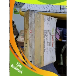 (TẶNG BOOKMARK) Truyện cổ tích hay nhất thế giới viết cho thiếu nhi mới 60% mất bìa trước, mất tập truyện đầu theo mục lục Văn học nước ngoài RBK1709