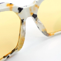 Kính mát DIOR CD SU 5MK6 - Hàng hiệu Chính hãng 881964