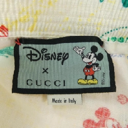 Quần short GUCCI - Hàng hiệu Authentic 654177