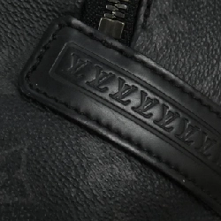 Ba lô Louis Vuitton Monogram Eclipse M43186 - Hàng hiệu Chính hãng 763854