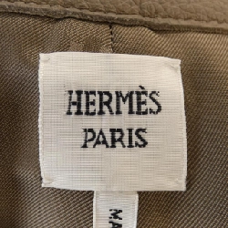 【Mã giảm giá】Quần short HERMES 654015