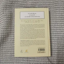 Thánh kinh Coco Chanel - Karen Karbo 995338