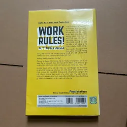 Quy tắc của google 745382