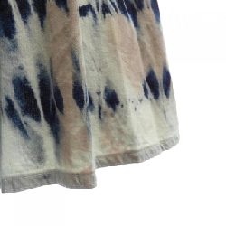 Chân váy CHRISTIAN DIOR - Hàng hiệu Authentic 823296