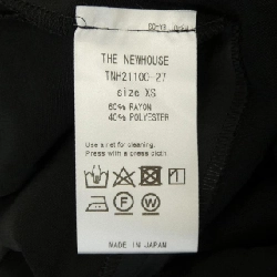 The Newhouse ワンピース - Hàng hiệu Authentic 810731