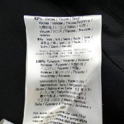 【Mã giảm giá】Quần FENDI 650792