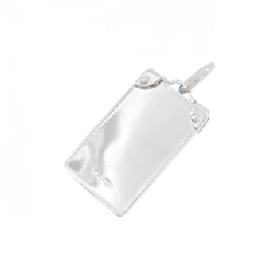 ウノアエレ 750WG ペンダント - Hàng hiệu Authentic 845654