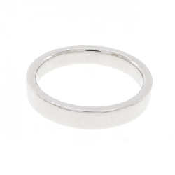 Nhẫn kim cương PT900 0.30CT 672892