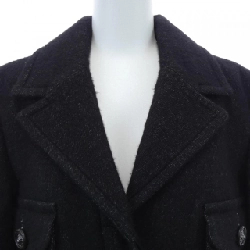 CHANEL P46376V32727 13A Áo khoác - Hàng hiệu Chính hãng 820304