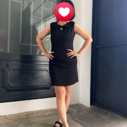 Đầm đồng giá 150k mới 100% 533925