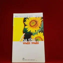 Chúng ta sẽ ổn thôi mà 🌻 1013211