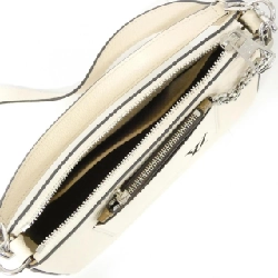 Túi xách vai Louis Vuitton Epi Marel M80688 608681