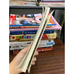 Người thông minh giải quyết vấn đề như thế nào — Việt Anh dịch 577712