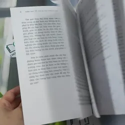 Kiến Tạo Thế Hệ Việt Nam Ưu Việt - John Vu 961163