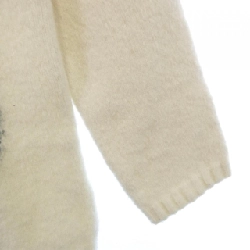 Walter Van Beirendonck Áo len - Hàng hiệu Authentic 890425