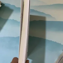 Platform ứng dụng 975726