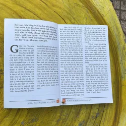 COMBO BÁCH KHOA SỨC KHOẺ ĐÀN ÔNG & BỔ THẬN BÍ QUYẾT UY MÃNH VÀ TRƯỜNG THỌ 796771