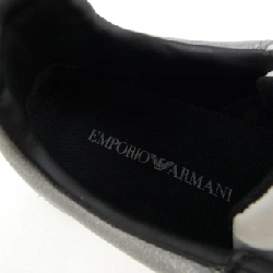 Giày thể thao EMPORIO ARMANI X4X264 - Hàng hiệu Authentic 903501