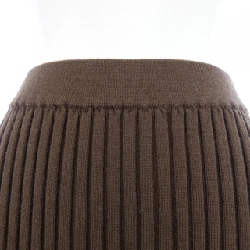 Chân váy DEMYLEE - Hàng hiệu Authentic 816553